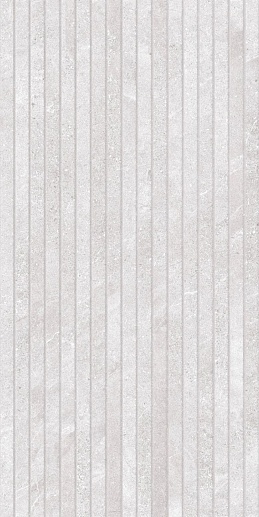 Lune Concept Ice MATE 60x120 - фото 1