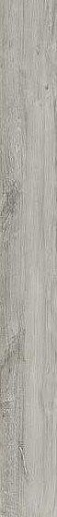 Wood Craft grey Str 179.8x23 - фото 1