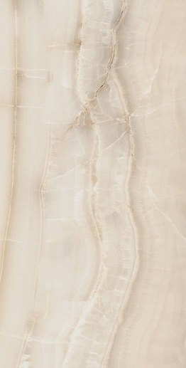 Akoya Ivory Ret 60x120 - фото 1