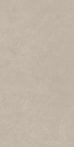 Total Look Sabbia Soft 40x80 - фото 1
