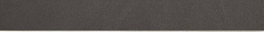 Rockstone Grafit Cokol Mat. 7.2x59.8 - фото 1