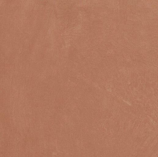 Argillae Coral 60x60 - фото 1