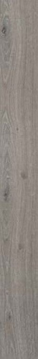 Provoak Grigio Spazzolato Nat. Rett. 20x120 - фото 1