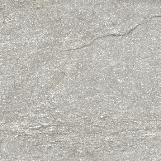 Vibes 60G ASRM 60x60 - фото 1