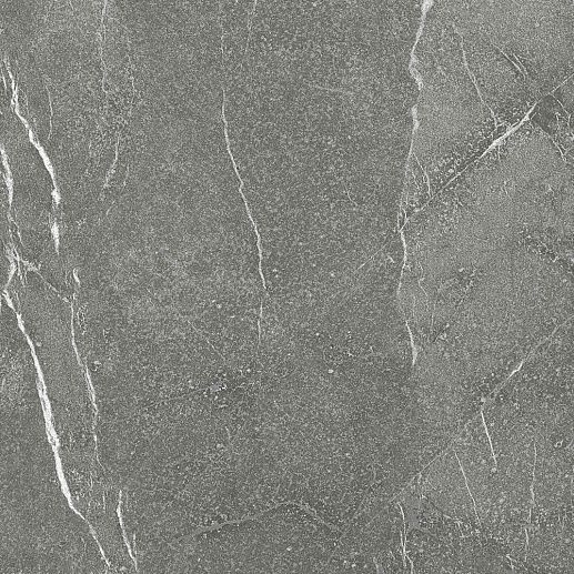The Rock NEGRES6 60 RM 60x60 - фото 1