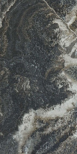 Magma Cold Antic Rect. 60x120 - фото 1