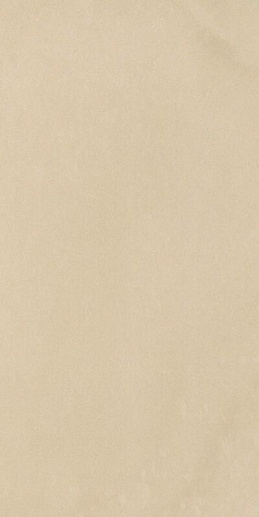 Marble Beige Onice Lap 58.5x117.5 - фото 1