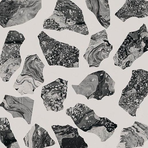 Insideart Color Palladian Moon Kry 90x90 - фото 1