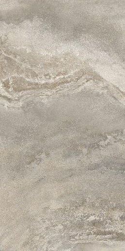 60x120 Profidi Gris - фото 1