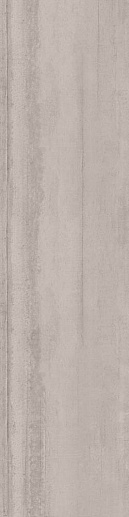 Lab325 Form Ash 30x120 - фото 1