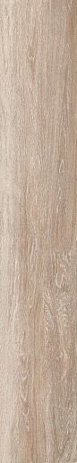 Legno 3018B Rm 30x180 - фото 1