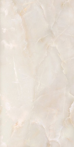 60x120 Onice Pesco - фото 1