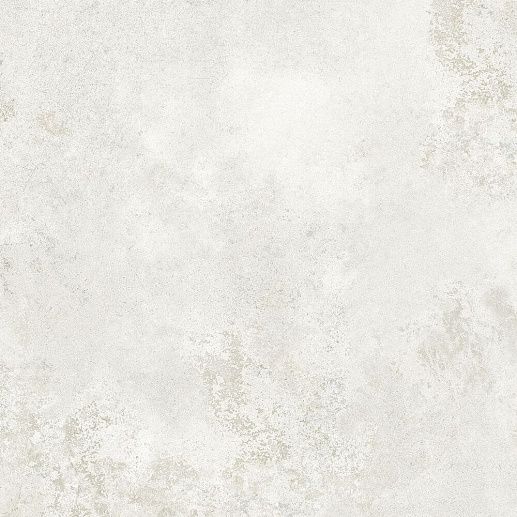 Torano White Lap 79.8x79.8 - фото 1
