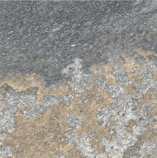 Aran Multi 15x15 - фото 1