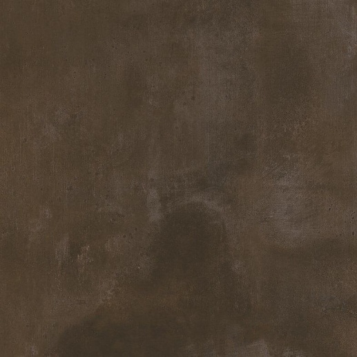 Leeds Concept Cobre 60x60 - фото 1
