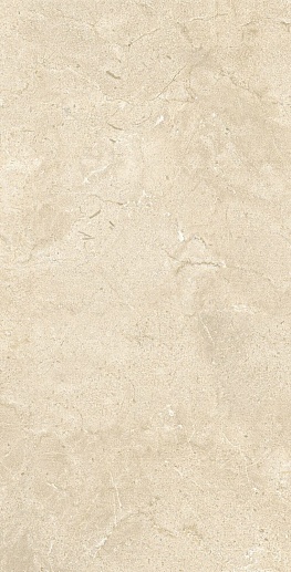 Themar Crema Marfil 3060 30x60 - фото 1