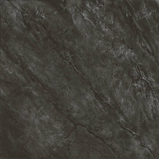 Muse Macchiaap.2Dglp 120x120 - фото 1
