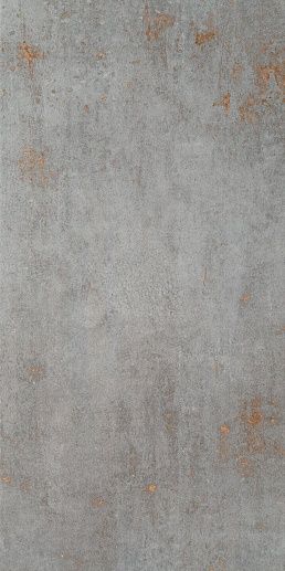 Ferrum Grey 29.8x59.8 - фото 1
