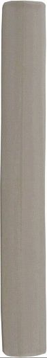 Studio Barra Lisa Graystone 3x19.8 - фото 1