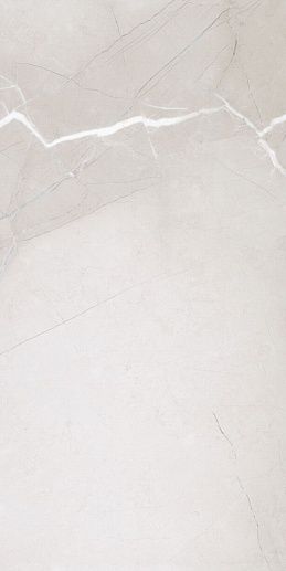 Passion Lux 90 Ice 45x90 - фото 1