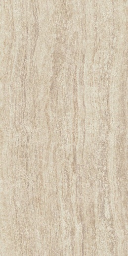 Epos Ivory Lapp 60x120 - фото 1