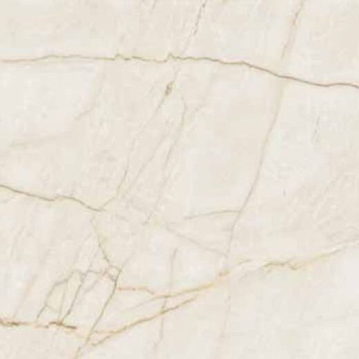 Oro OR CRE 60 RM 60x60 - фото 1