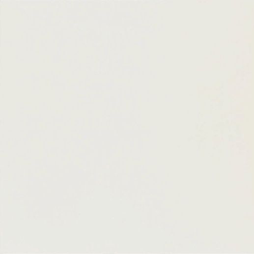 Intense Tone Bianco Gres Szkl.Rekt.Mat. 59.8x59.8 - фото 1
