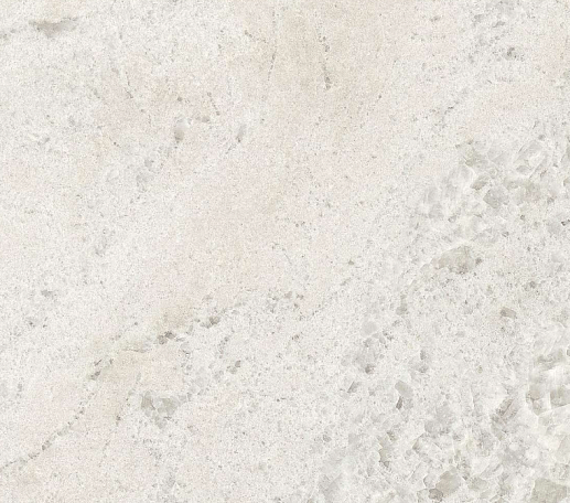 Select Gem Pearl Lucido 60x60 - фото 1