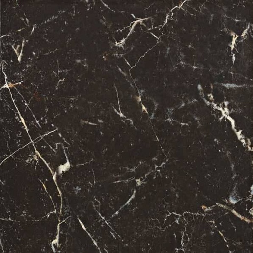 Crystal Marble Pav.Port Laurent 30x30 - фото 1