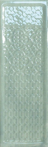 Titan Decor Aqua 10x30.5 - фото 1