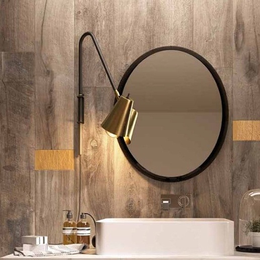 Ariana Ceramica Legend 1