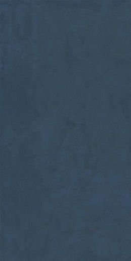 Join Ink 60x120 - фото 1