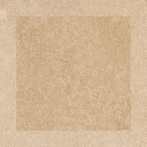 Heavy Duty Flint Beige 60x60 - фото 1