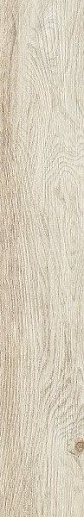 NovaBell My Space Bamboo Rett 20x120 - фото 1