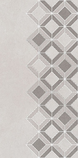 Starck Tessera 2 20.1x40.5 - фото 1