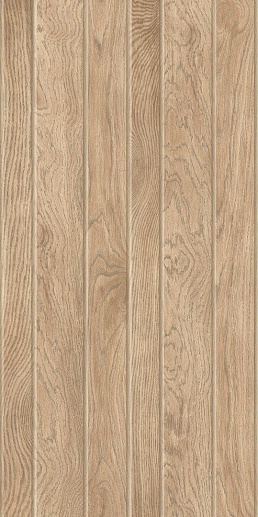Calacatta Gold Sherwood Noce 31.5x63 - фото 1