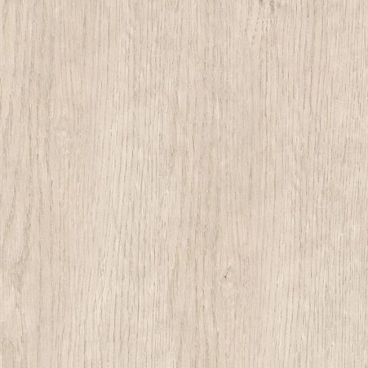 Puzzle Square Wood 18.5x18.5 - фото 1