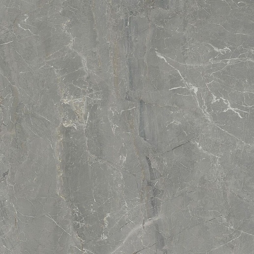 Marvelstone Light Grey Gres 59.8x59.8 - фото 1