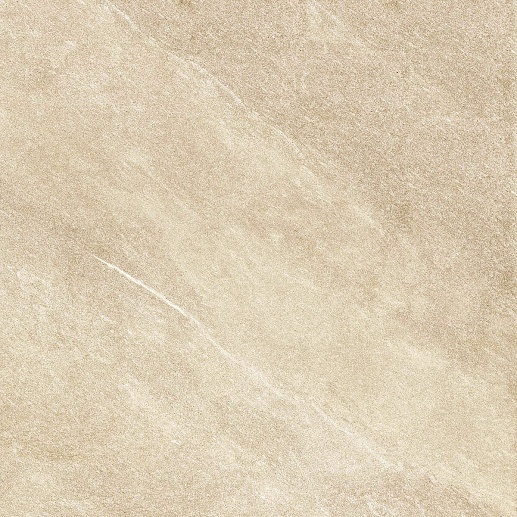 Khan Crem 75x75 - фото 1