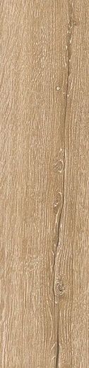 Yoho Oak 16.2x66.5 - фото 1