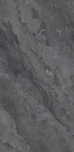 Stone Collection Novella Pol. 75x150 - фото 1