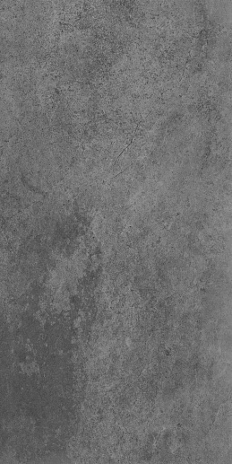 Tacoma Grey 59.7x119.7 - фото 1