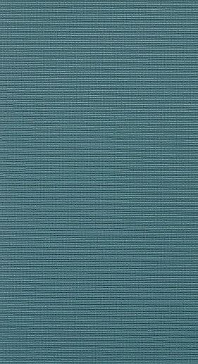 Milano & Wall Blu 30.5x56 - фото 1