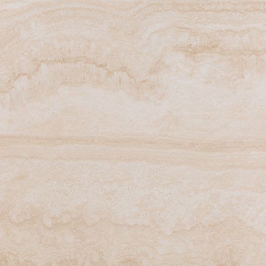 Forvm Natural 60x60 - фото 1