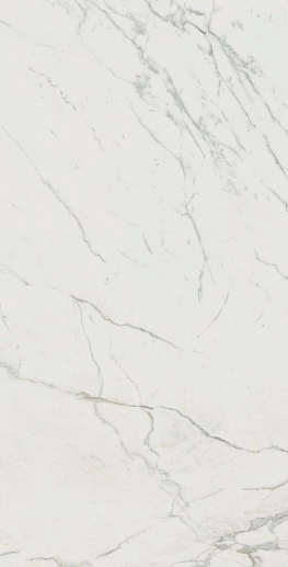Marvel Calacatta Extra Lappato 75x150 - фото 1