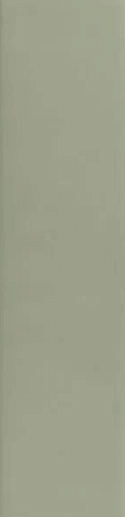 Costa Nova Tansy Green Matt 5x20 - фото 1