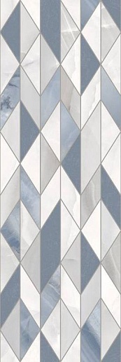 Rodas Diamond Cold 33.3x100 - фото 1