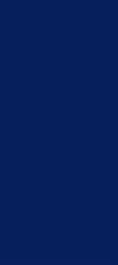 Art Deco Vector Frame C Victoria Blue 12.5x25 - фото 1