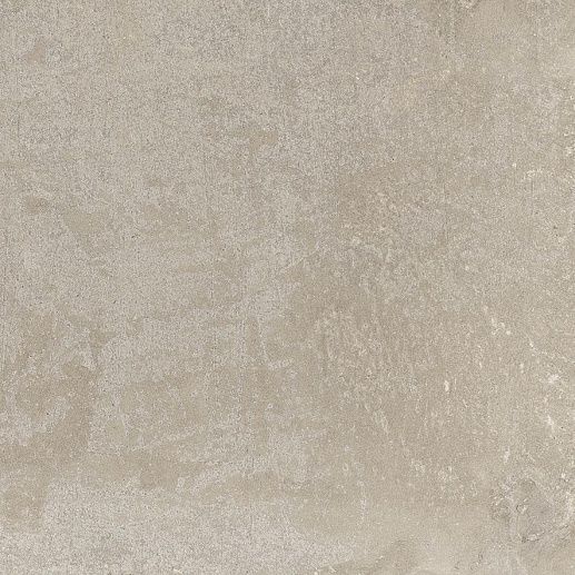 Magnum Taupe Серый Матовый 60x60 - фото 1