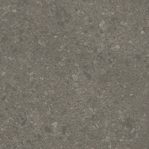 DD012920R Чеппо ди Гре коричневый матовый обрезной 119.5x119.5x0.9 - фото 1